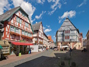 Hotel Zum Riesen