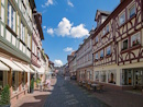 Altstadt