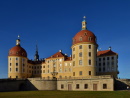 Schloss Moritzburg