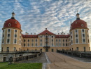 Schloss Moritzburg