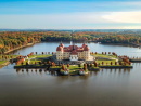 Schloss Moritzburg