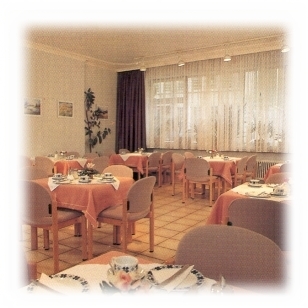 Creatif Hotel Elephant