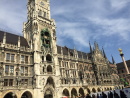 Neues Rathaus