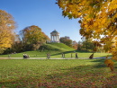 Englischer Garten