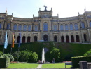 Maximilianeum