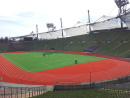 Olympiastadion