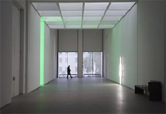 Pinakothek der Moderne