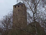 Burg Lichtenberg