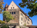 Kaiserburg