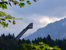 Heini-Klopfer-Skiflugschanze