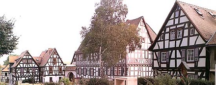 Oberursel