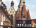 Michelstadt