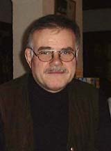 Paul Schmandt