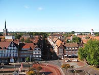 Emden