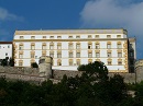 Veste Oberhaus