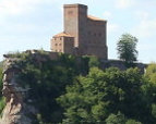 Burg Trifels