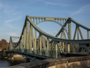 Glienicker Brcke
