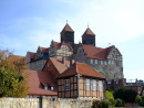 Schlossberg