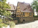 Der Schlosskrug