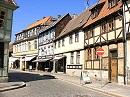Blick in die Plkenstrae