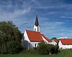 Regionen in Deutschland Regionen in Deutschland