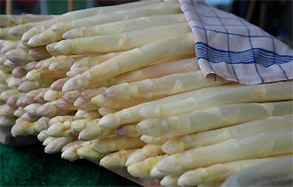 spargel