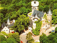 Schloss Landsberg