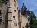 Schloss Romrod