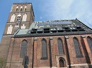 Nikolaikirche