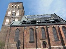 Nikolaikirche