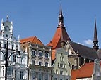 Rostock