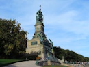 Niederwalddenkmal