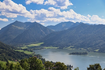 Schliersee