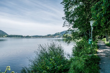 Schliersee