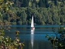 Schluchsee