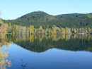 Schluchsee