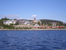 Schluchsee