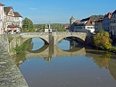 Henkersbrcke