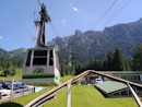 Tegelbergbahn