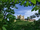 Schloss Hohenschwangau