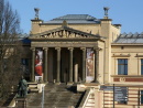 Staatliches Museum Schwerin