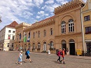 Marktplatz