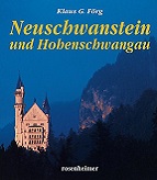 Cityguide Und Bilderbuch Deutschland - Stadtführer Und Hotelführer - Deutsche Städte Und Gemeinden Cityguide Und Bilderbuch Deutschland - Stadtführer Und Hotelführer - Deutsche Städte Und Gemeinden