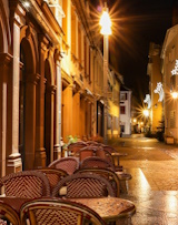 Speyer
