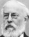 Konrad Duden