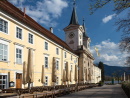 Kloster Tegernsee