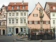 Bad Windsheim