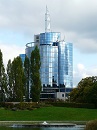 Bülow Turm