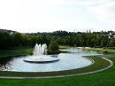Rosensteinpark