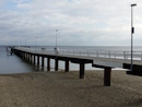 Seebrcke